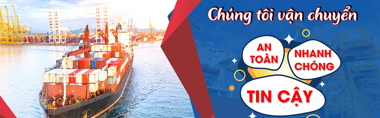 Tin Tức Trong Nước