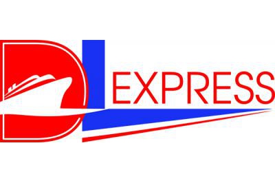 Giới Thiệu Về Chúng Tôi