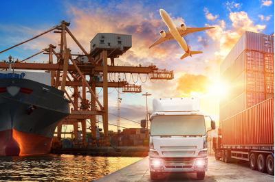 Hệ Thống Tàu Của Đơn Vị Đối Tác Hệ Thống Tàu Của Đơn Vị Đối Tác