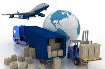 Hệ Thống Vận Tải Giao Nhận Hệ Thống Vận Tải Giao Nhận