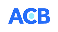 Logo Đối Tác Logo Đối Tác