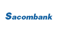Logo Đối Tác Logo Đối Tác
