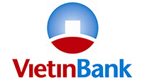 Logo Đối Tác Logo Đối Tác