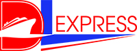 Vận Chuyển Hàng Hóa ABCExpress Vận Chuyển Hàng Hóa ABCExpress